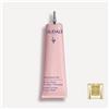 Caudalie - Resveratrol-lift - Siero Liftante Rassodante - Ricarica 30ml