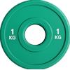 Microcarichi calibrati 1 kg