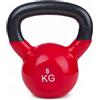 Blue Gym Ghiria 8kg Gommata