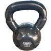 Blue Gym Ghiria 20kg Gommata