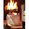 Westford Mill Porta biancheria Westford Mill in cotone 30x30 cm personalizzate o neutre