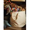 Westford Mill Cesto portabiancheria Large in cotone 40x60 cm Westford Mill personalizzate o neutre