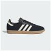 Adidas Scarpe Samba OG