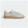 Adidas Scarpe da pallamano Spezial