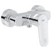 Grohe - Europlas C miscelatore Grohe monocomando per doccia 33577002