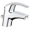 Grohe - Eurosmart miscelatore Grohe monocomando per lavabo 33265001