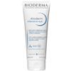 BIODERMA ITALIA Bioderma Atoderm Intensive Eye 100 ml - Struccante lenitivo e riparatore per palpebre irritate