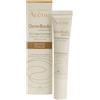 AVENE (Pierre Fabre It. SpA) Avène Dermabsolu Contorno Occhi 15ml - Trattamento Giovinezza dello Sguardo