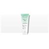 VICHY (L'Oreal Italia SpA) Vichy Normaderm 3 in 1 Esfoliante + Crema detergente + Maschera 125ml