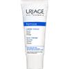 Uriage Xémose Crema Viso Nutritiva 40 ml