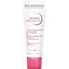 BIODERMA ITALIA Srl Sensibio Defensive Rich 40ml