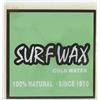 Alomejor Cera per Tavola da Surf Antiscivolo Cera da Skimboard Cera da Skateboard Accessorio per Surf(Arancia)