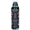 PERRIGO ITALIA Srl Angstrom Spray Solare Corpo Trasparente Protettivo Spf15
