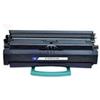 Lexmark Toner Compatibile per Lexmark E230 E330 E230H 1710 1412 E3401700 Pagine 6.000