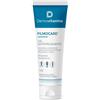 PASQUALI Dermovitamina Filmocare Gel Antisfregamento 100ml New