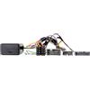 Interfaccia comandi volante Honda CR-V CRV CIVIC e CIVIC TOURER da 2012 non AMP