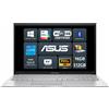 ASUS Notebook Vivobook 15 F1504ZA-NJ429W Intel Core i5-1235U 16GB Intel Iris Xᵉ Graphics SSD 512GB 15.6'' FHD Win11