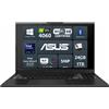 ASUS Notebook Vivobook Pro 15 OLED N6506MV-MA045X Intel Core Ultra 9 185H 24GB NIVIDIA Geforce RTX 4060 SSD 1TB 15.6" 3K Win11Pro