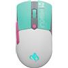 ASUS TUF Gaming Mini Wireless Mouse Hatsune Miku Edition