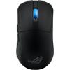 ASUS Mouse ROG Harpe Ace Mini Wireless Black