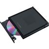 ASUS Lettore DVD ZenDrive V1M Nero