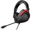 ASUS Cuffie ROG Delta S Core Black
