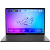 ASUS Notebook ROG Zephyrus G14 OLED (2025) GA403WR-QS085W AMD Ryzen AI 9 HX 370 50TOPs 32GB NVIDIA GeForce RTX 5070 Ti SSD 1TB 14'' 3K Win11