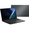 ASUS Notebook ExpertBook B1 B1503CVA-S70334X Intel Core i7-1355U 32GB Intel Iris Xᵉ Graphics SSD 1TB 15.6'' FHD Win11 Pro