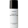 Byredo Rose of No Man's Land 75 ml
