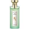 BULGARI BVLGARI Eau Parfumée Au Thé Vert Eau De Cologne 75ml - Profumo unisex