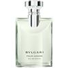Bulgari Pour Homme Eau De Parfum, spray - Profumo uomo - Scegli tra: 50ml