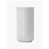 Lyngby Porcelaen Vaso in porcellana Lyngby, alt. 21 cm