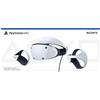 Sony VR2 - Visore per realtà virtuale FPV POV - 9454298
