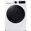 Samsung Lavasciuga Crystal Clean 9/6Kg WD90DG5B15BEET"