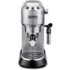 Delonghi De'Longhi Dedica Style EC 685.M Manuale Macchina per espresso 1 L"