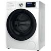 Whirlpool Lavatrice a libera installazione - W6 08 SILENCE IT"