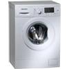 San Giorgio SanGiorgio F710L lavatrice Caricamento frontale 7 kg 1000 Giri/min Bianco"