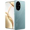 Honor N Series 200 5G"
