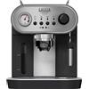 Gaggia Macchina da caffè manuale Carezza Deluxe"