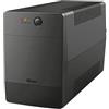 Trust Paxxon 1,5 kVA 900 W 4 presa(e) AC"