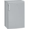 Smeg FA120ES monoporta Sottopiano 114 L E Argento"