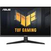 ASUS TUF Gaming VG279Q3A Monitor PC 68,6 cm (27"") 1920 x 1080 Pixel Full HD LCD Nero"