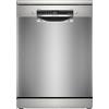 Bosch Lavastoviglie SMS4ECI27E 60cm da libera installazione"