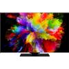 Panasonic TV-55Z80AEZ Televisione Smart TV 55 Pollici Oled 4K Ultra Hd Wi-fi Nero"