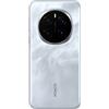 Honor Magic7 Pro 17,3 cm (6.8&quot;&quot;) Doppia SIM Android 15 5G USB tipo-C 12 GB 512 GB 5270 mAh Grigio&quot;