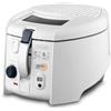 Delonghi De'Longhi F 28533 friggitrice Singolo 1800 W Bianco"