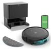 iRobot Roomba Irobot Combo 2 Essential Aspirapolvere Robot"