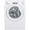 Candy EY294DWM5/1-S lavatrice Caricamento frontale 9 kg 1200 Giri/min Bianco"