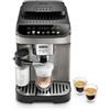 Delonghi De'Longhi Magnifica Evo ECAM290.81.TB Automatica Macchina per espresso 1,8 L"