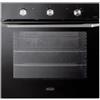 Delonghi De'Longhi NSM 7NL PPP Forno a Incasso 74 L 2900 W A Nero"